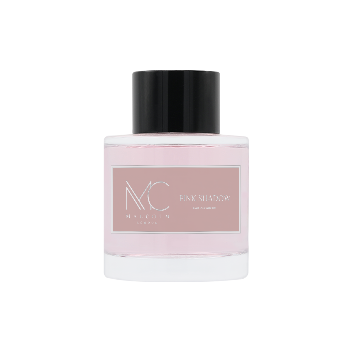 Pink Shadow