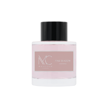 Pink Shadow