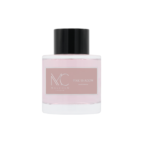 Pink Shadow