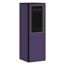 Sweet & Sandalwood Home Spray