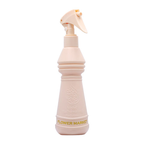 Home Spray