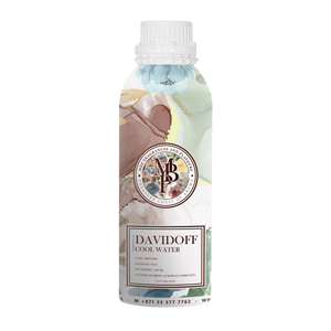 Davidoff - Cool Water