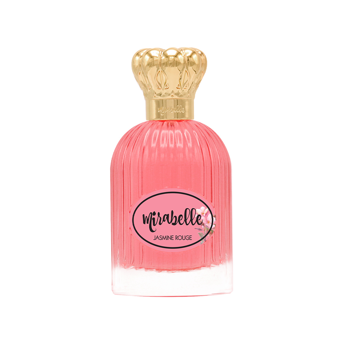Jasmine Rouge