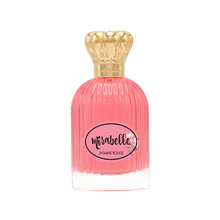 Jasmine Rouge