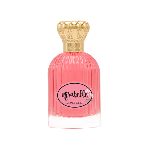 Jasmine Rouge