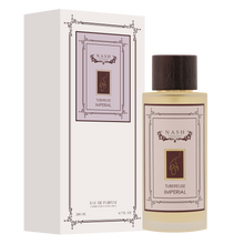 Tubereuse Imperial
