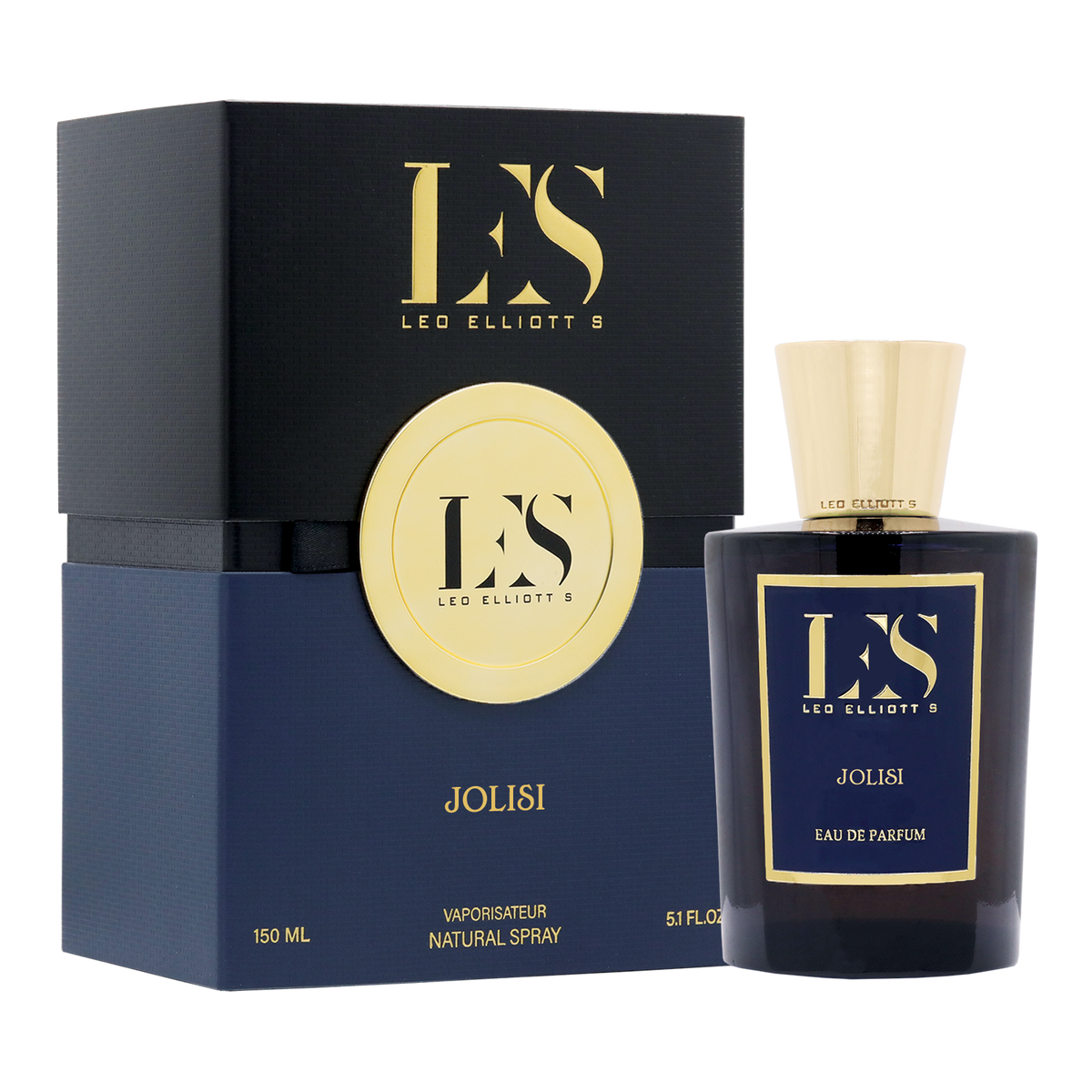 Jolisi