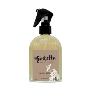 Sandy Breeze Home Spray