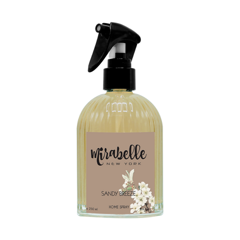 معطر جو منزلي من ساندي بريز