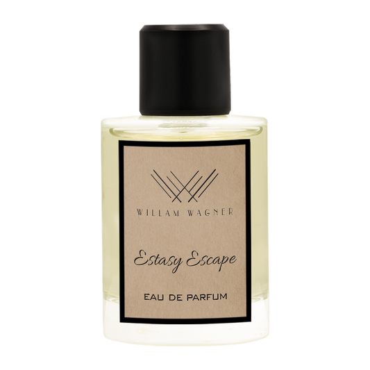 ESTASY ESCAPE