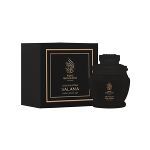 OUD MA ATTAR SALAMA