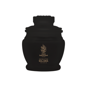 OUD MA ATTAR SALAMA