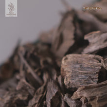 Oudh- Hindi Top Super