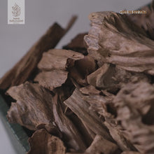 Oudh- Bormi King