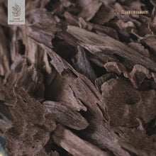Oudh- Hindi Nagaland