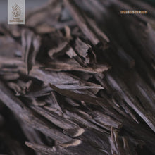 Oudh- Hindi Anfal King