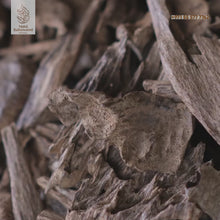 Oudh- Kalimontan Triple Super