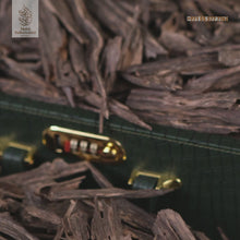 Oudh- Hindi Anfal Triple Super