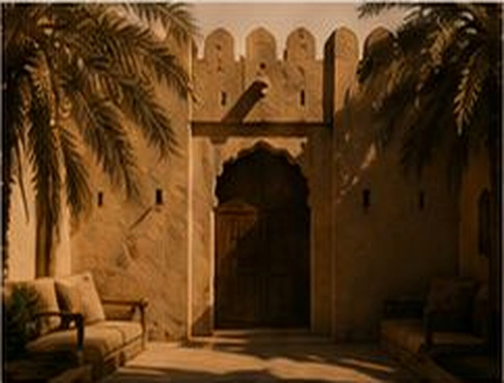 Visit us